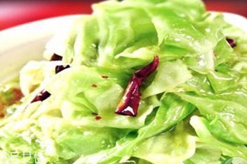 牛心菜的副作用 牛心菜有什么不好？