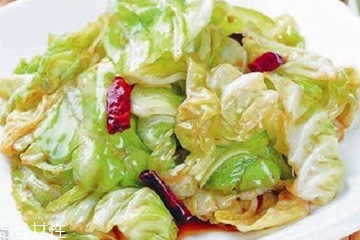 牛心菜的副作用 牛心菜有什么不好？