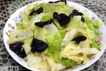 牛心菜怎么種植？牛心菜能種嗎？