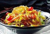 牛心菜是中藥嗎？牛心菜的藥用價(jià)值