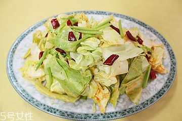 牛心菜是中藥嗎？牛心菜的藥用價(jià)值