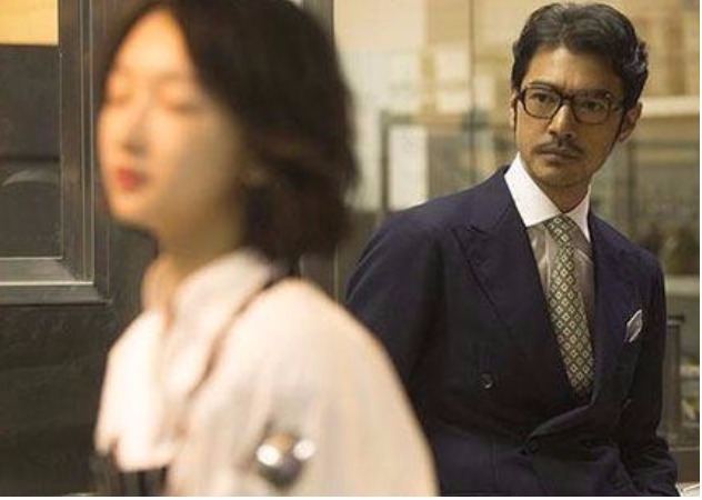 十二星座想你的時(shí)候會(huì)有哪些表現(xiàn) 十二星座想你的時(shí)候會(huì)有哪些表現(xiàn)