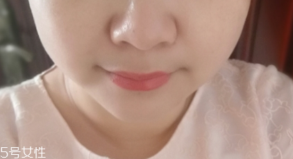 mac vegas volt專(zhuān)柜價(jià) mac vegas volt適合夏天嗎？