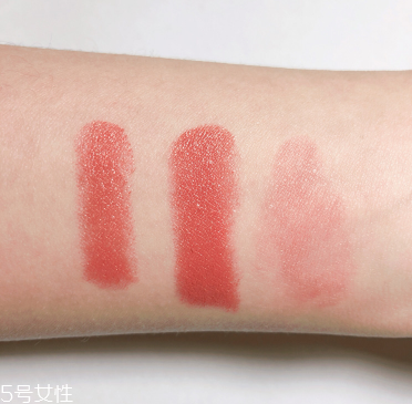 蘭蔻120口紅多少錢 蘭蔻120價(jià)格 蘭蔻120口紅多少錢 蘭蔻120價(jià)格