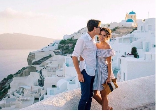 十二星座想你的時(shí)候會(huì)有哪些表現(xiàn) 十二星座想你的時(shí)候會(huì)有哪些表現(xiàn)