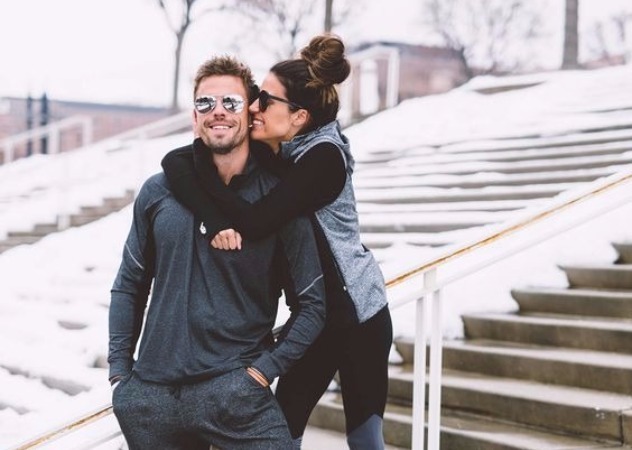 十二星座想你的時(shí)候會(huì)有哪些表現(xiàn) 十二星座想你的時(shí)候會(huì)有哪些表現(xiàn)