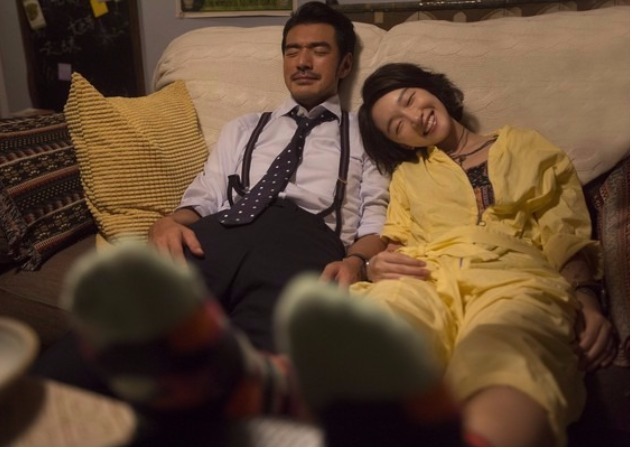 十二星座想你的時(shí)候會(huì)有哪些表現(xiàn) 十二星座想你的時(shí)候會(huì)有哪些表現(xiàn)