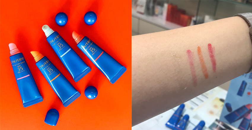 防曬唇膏有用嗎 防曬唇膏什么時候用最好 防曬唇膏有用嗎 防曬唇膏什么時候用最好