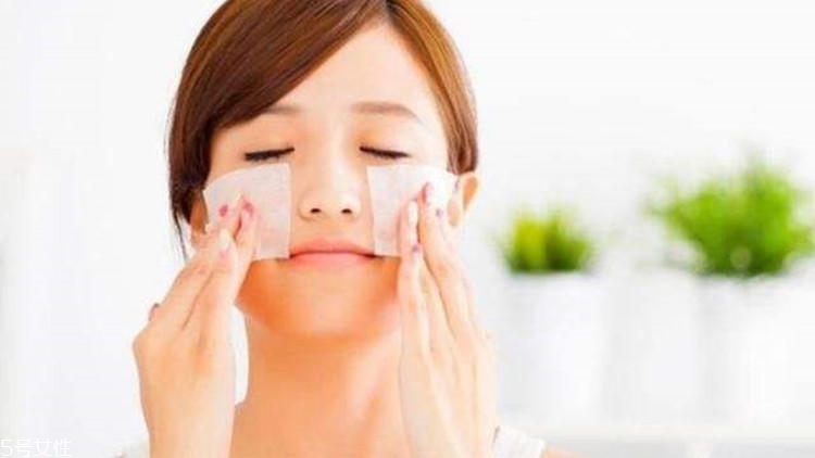 純露怎么濕敷效果好？純露濕敷的正確步驟