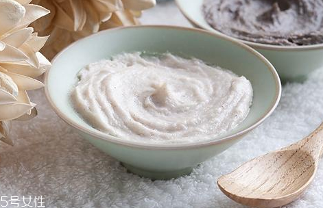 珍珠粉面膜有效果嗎？珍珠粉面膜怎么做有效果？