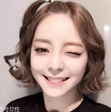 苦亞麻色頭發(fā)圖片 苦亞麻色發(fā)型圖 苦亞麻色頭發(fā)圖片 苦亞麻色發(fā)型圖