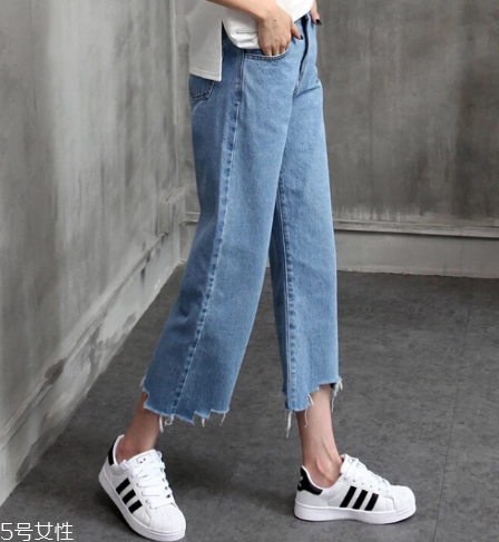 褲子可以改大嗎？褲子改大有影響嗎？