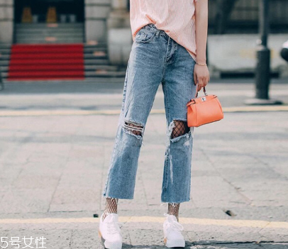 褲子可以改大嗎？褲子改大有影響嗎？