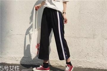 褲子可以改大嗎？褲子改大有影響嗎？