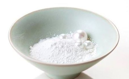 珍珠粉洗臉會(huì)變白嗎？珍珠粉怎么洗臉會(huì)變白？