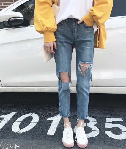 褲子可以改小嗎？褲子改小好改嗎？