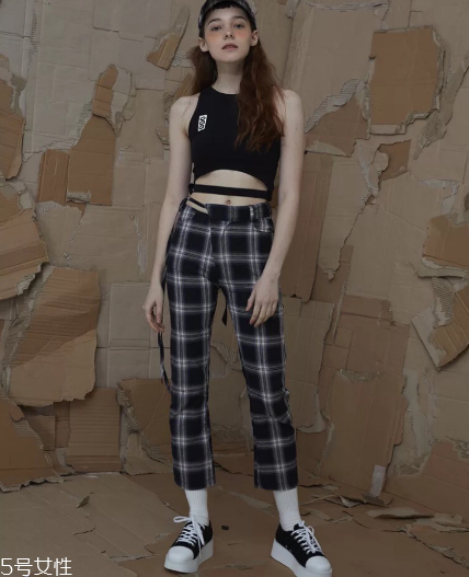 褲子可以改成裙子嗎？褲子改成裙子合適嗎？