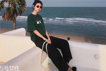 褲子可以改成裙子嗎？褲子改成裙子合適嗎？