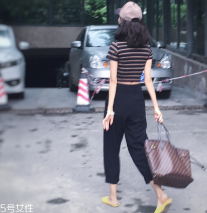 褲子可以改腰圍嗎？褲子腰圍能隨便改嗎？