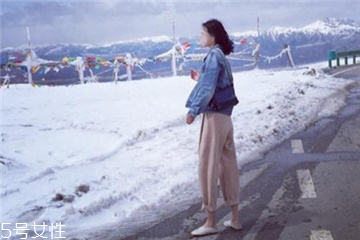 褲子可以改腰圍嗎？褲子腰圍能隨便改嗎？