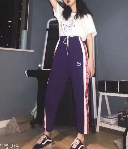 褲子可以改短嗎？褲子長了能改短點嗎？