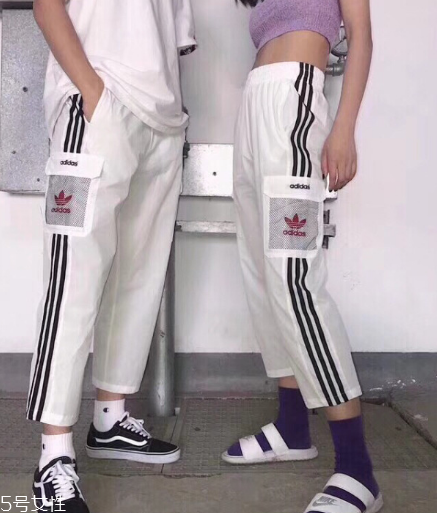 褲子可以改短嗎？褲子長了能改短點嗎？