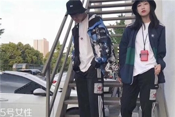 褲子可以改短嗎？褲子長了能改短點嗎？