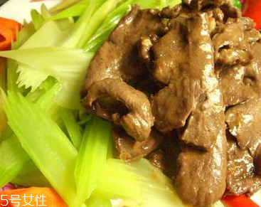 豬心的營養(yǎng)成分 豬心有哪些成分？