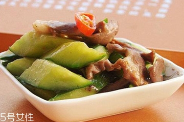 豬心是什么？豬心是什么組成？