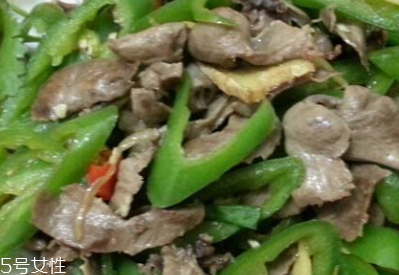 豬心的作用 豬心有什么作用？