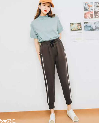 褲子能用洗衣機洗嗎？褲子用洗衣機會洗壞嗎？