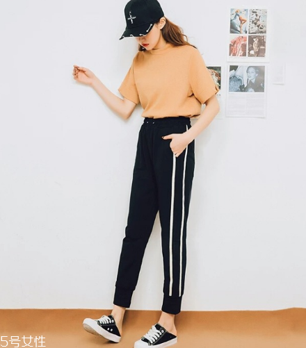 褲子能用洗衣機洗嗎？褲子用洗衣機會洗壞嗎？