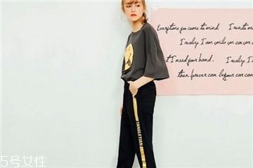 褲子能用洗衣機(jī)洗嗎？褲子用洗衣機(jī)會(huì)洗壞嗎？