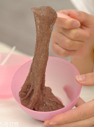 海藻面膜小孩可以用嗎？兒童可以敷海藻面膜嗎？