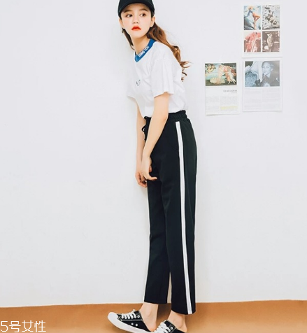 褲子起靜電怎么辦？褲子上的靜電怎么消除？