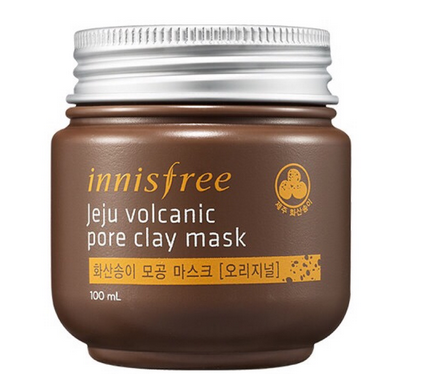 火山泥面膜功效 火山泥面膜對皮膚有什么好處？