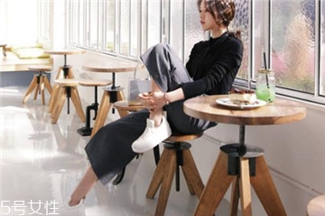 褲子起球怎么辦？褲子起球怎么去掉？