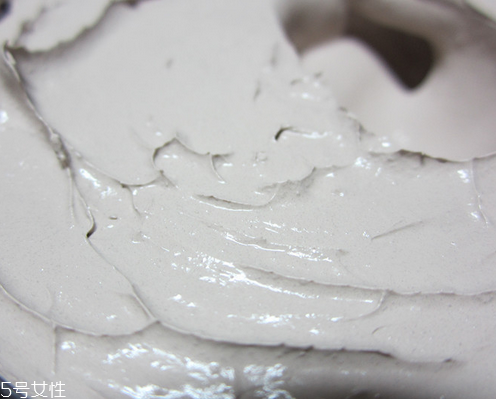 火山泥面膜敷多久？火山泥面膜敷幾分鐘？