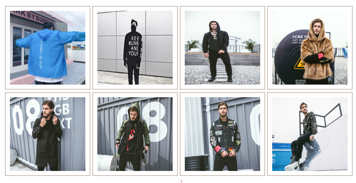 devi credermi是什么牌子？devi credermi品牌介紹