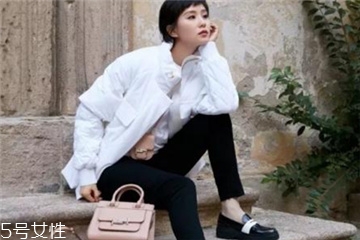 褲子起球是質(zhì)量問題嗎？褲子起球代表質(zhì)量不好嗎？