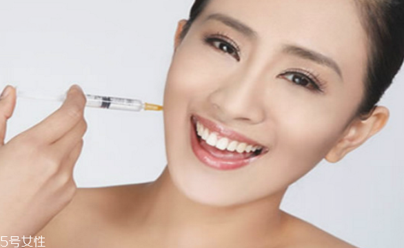 打一次瘦臉針維持多久 瘦臉針能保持多久時間 打一次瘦臉針維持多久 瘦臉針能保持多久時間