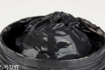 火山泥面膜哪種好？火山泥面膜買哪個牌子的？