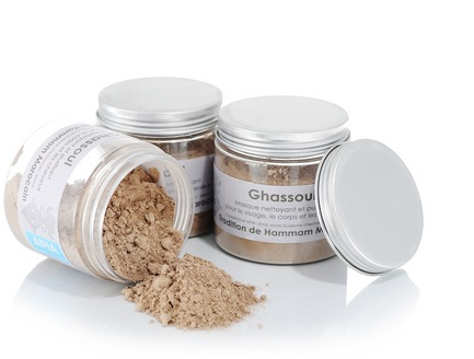 火山泥面膜哪種好？火山泥面膜買哪個牌子的？