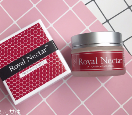 2022哪個(gè)牌子面膜收縮毛孔緊致好？2022收縮面膜排行榜