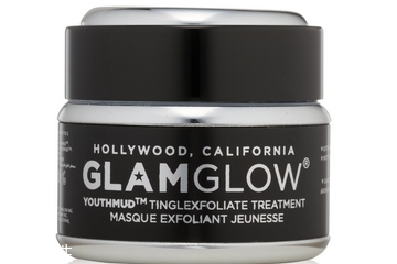 火山泥面膜多少錢？火山泥面膜價(jià)格