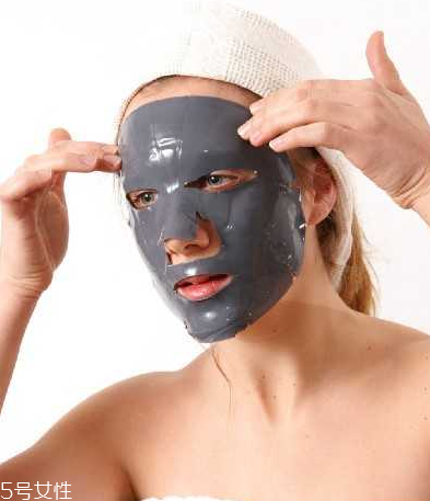 火山泥面膜多少錢？火山泥面膜價(jià)格