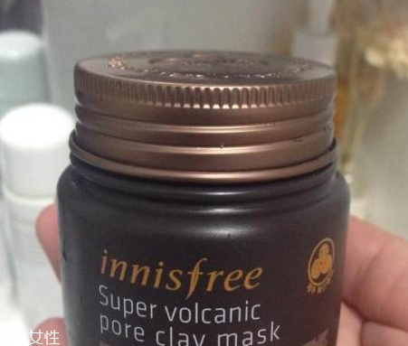 火山泥面膜多少錢？火山泥面膜價(jià)格