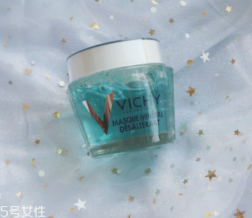 2022什么牌子的舒緩面膜好用？2022舒緩面膜排行榜