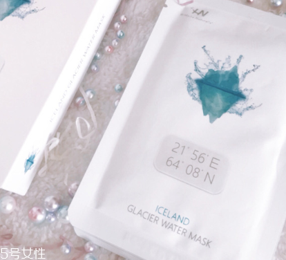 2022什么牌子的舒緩面膜好用？2022舒緩面膜排行榜