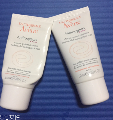 2022什么牌子的舒緩面膜好用？2022舒緩面膜排行榜